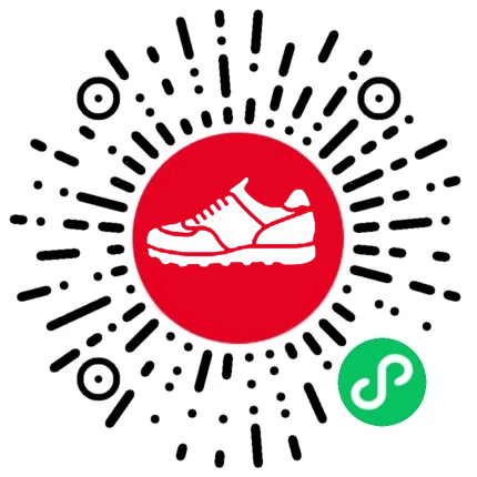 long8-龙八(中国)唯一官方网站