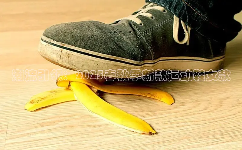 头号玩家娱乐平台